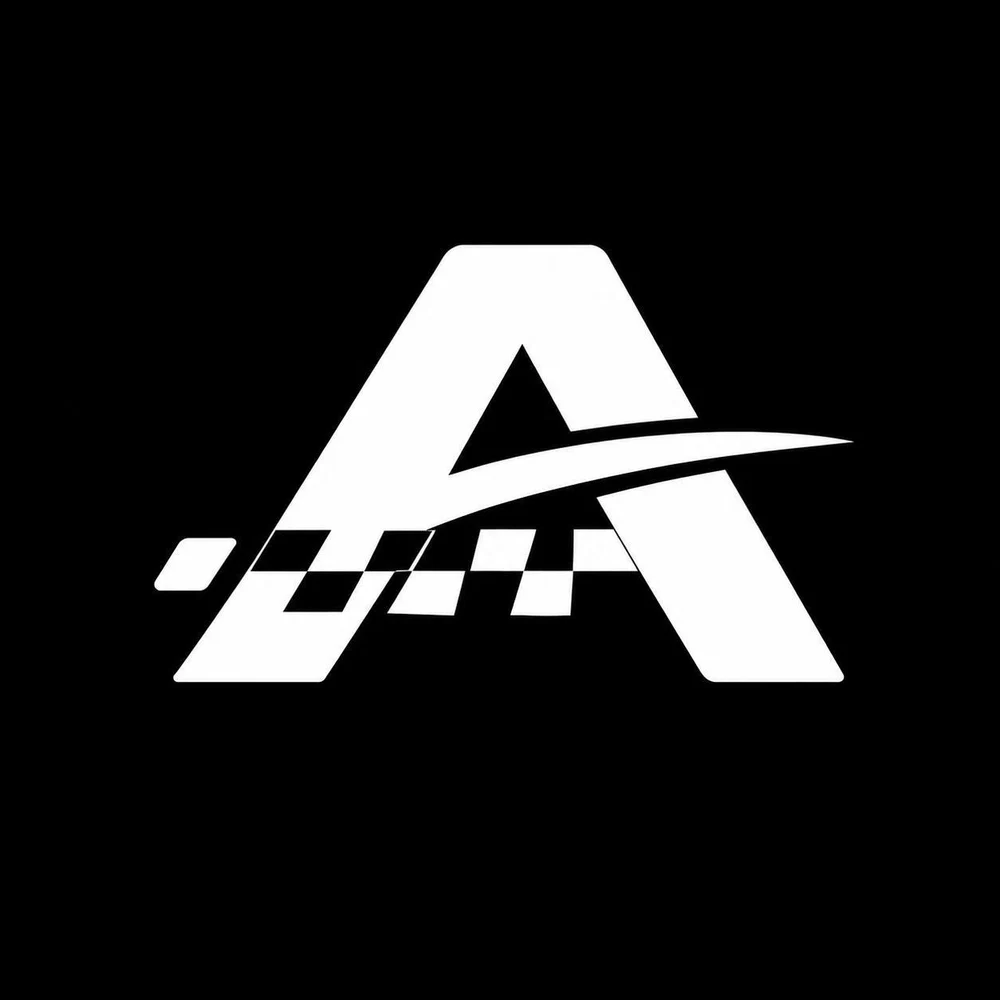 Таксопарк Алмакс
