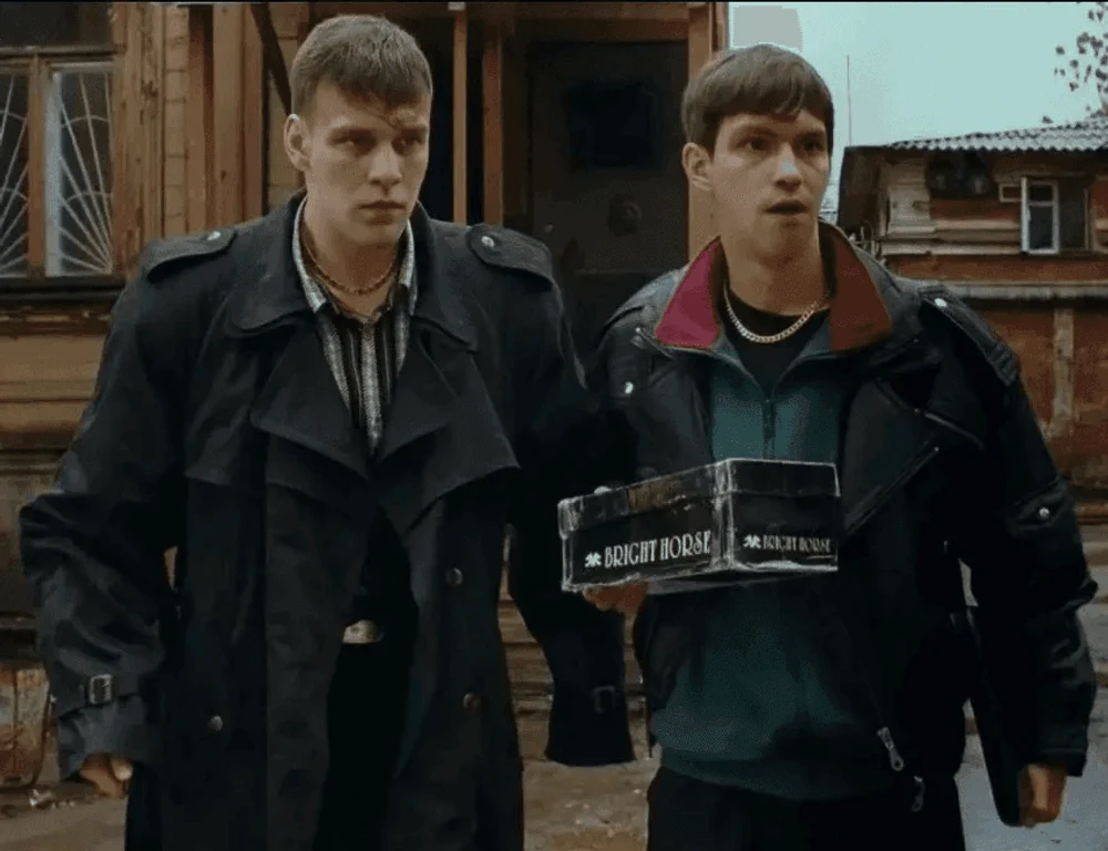 Таксопарк Алмакс